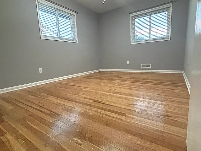 3602 Stanfield Dr — Photo 14