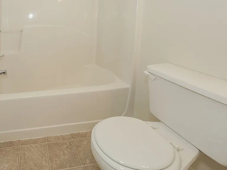 3012 Emerald Meadow Ln — Photo 10