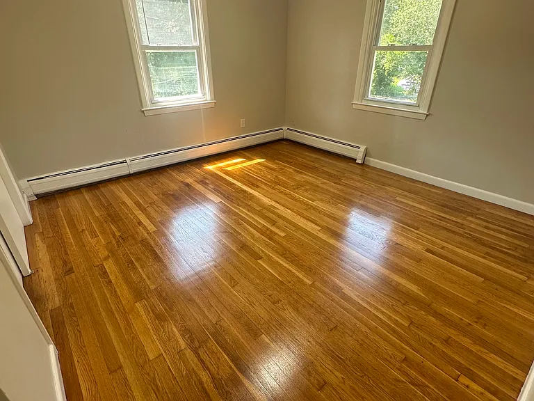 69 Garden St #2 — Photo 27
