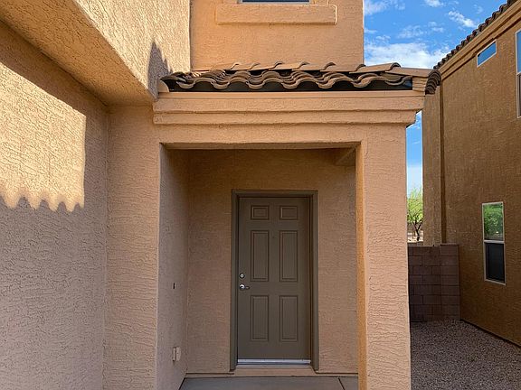 2nd image of 7609 W Placita Pina