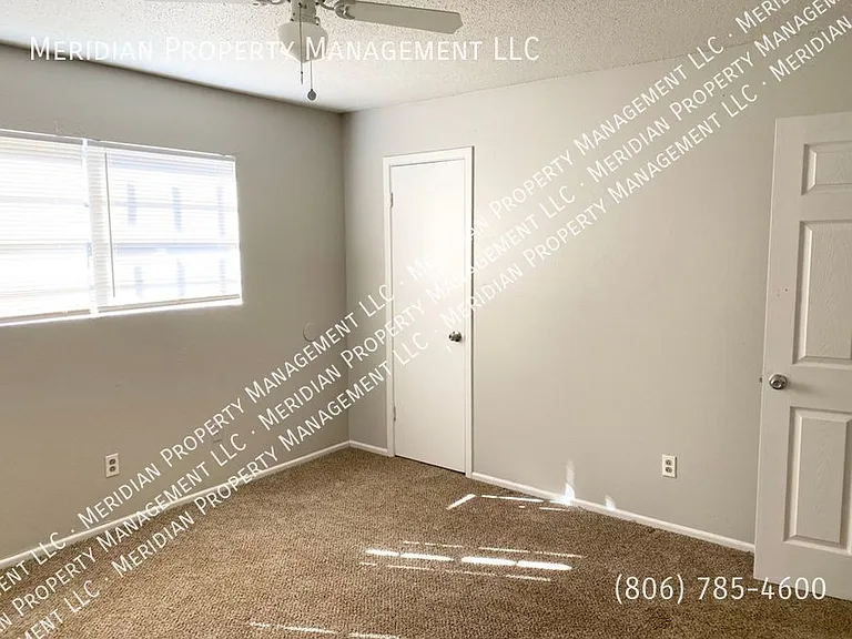 1706 Elkhart Ave #A — Photo 9