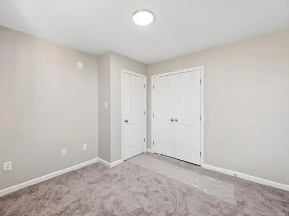 305 Lake St, Nicholasville, KY