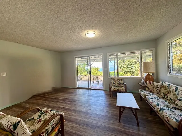 73-4691 Kohanaiki Rd — Photo 5
