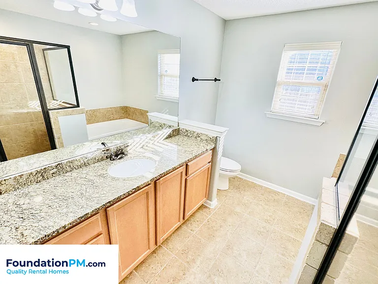 9334 Chastain Pl — Photo 7