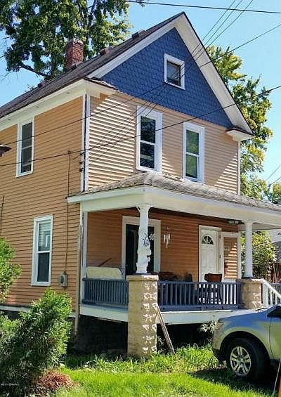 1st image of 1009 Newton Ct