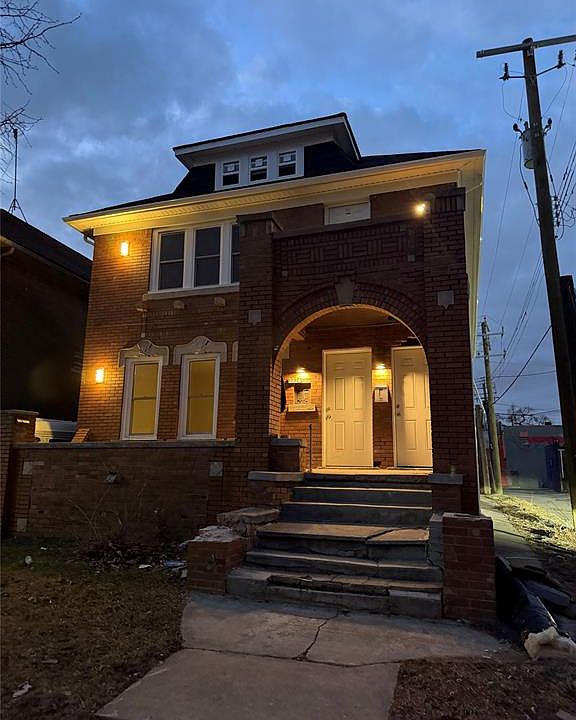 1st image of 3726 Tyler St
