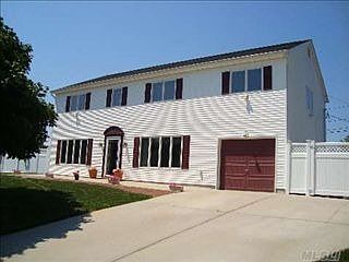 1st image of 67 Morton St