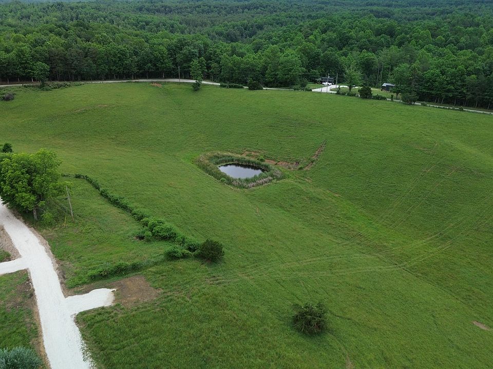 1st image of 4135 Big Andy Rdg Tract 7