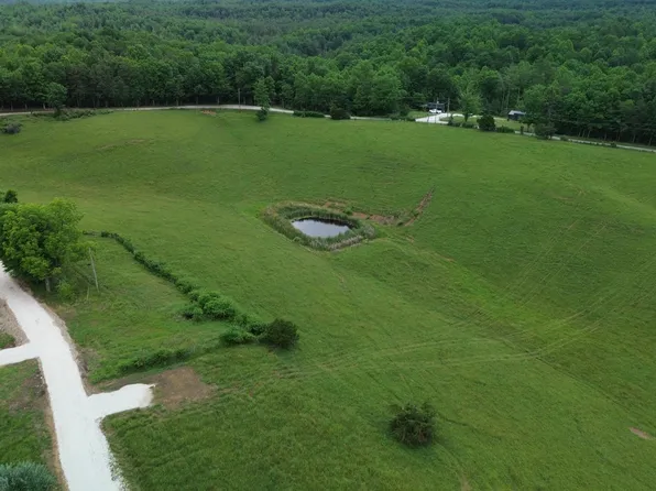 4135 Big Andy Rdg Tract 7, Rogers, KY 41365