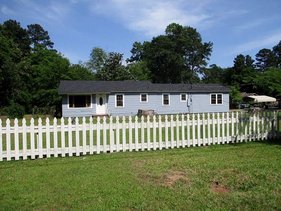 1st image of 310 Jasper Dr