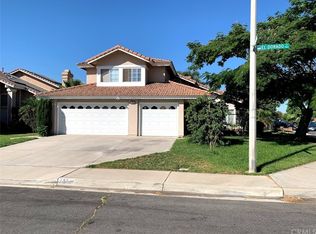 7862 El Dorado St, Fontana, CA 92336