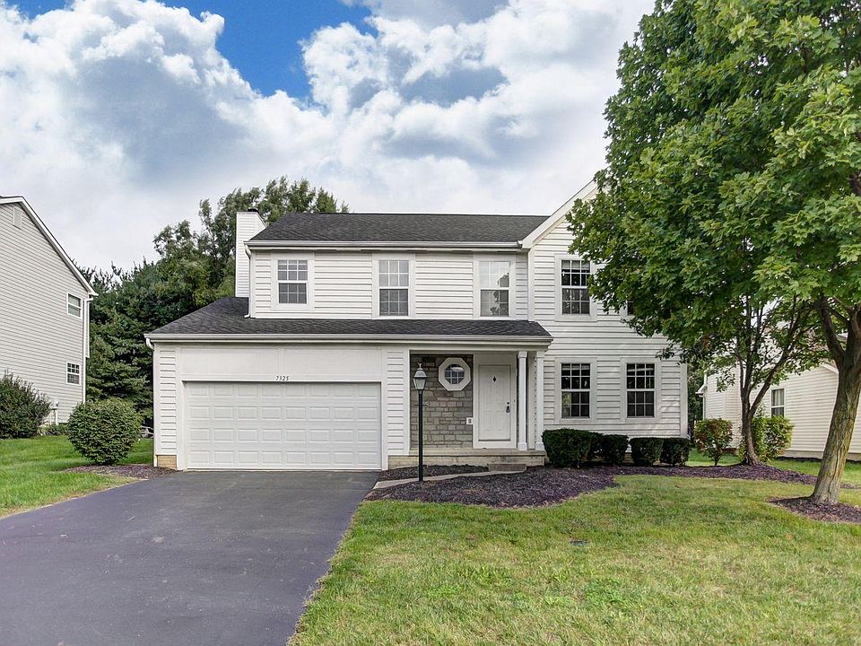 1st image of 7325 Park Bend Dr