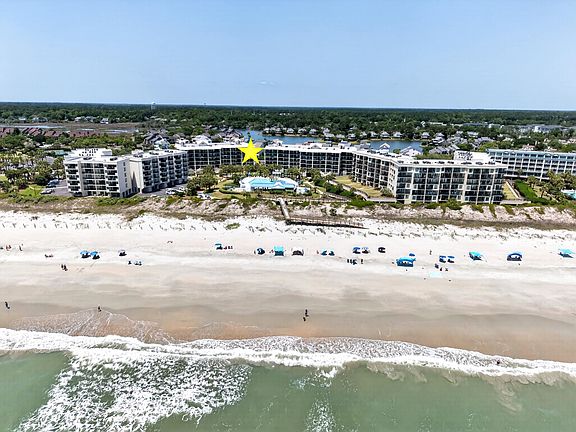 3rd image of 709 Retreat Beach Circle #D-4A