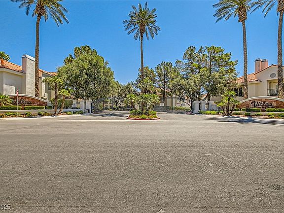 3rd image of 5412 Harmony Green Dr Unit 101