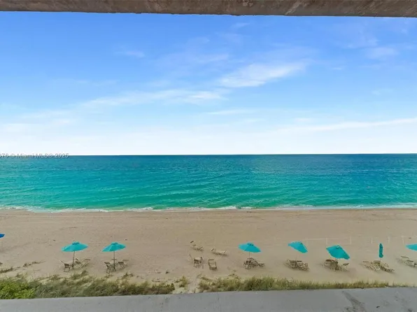 4100 Galt Ocean Dr APT 314, Fort Lauderdale, FL 33308