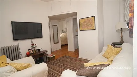 Rented by JM Preston Properties LLC