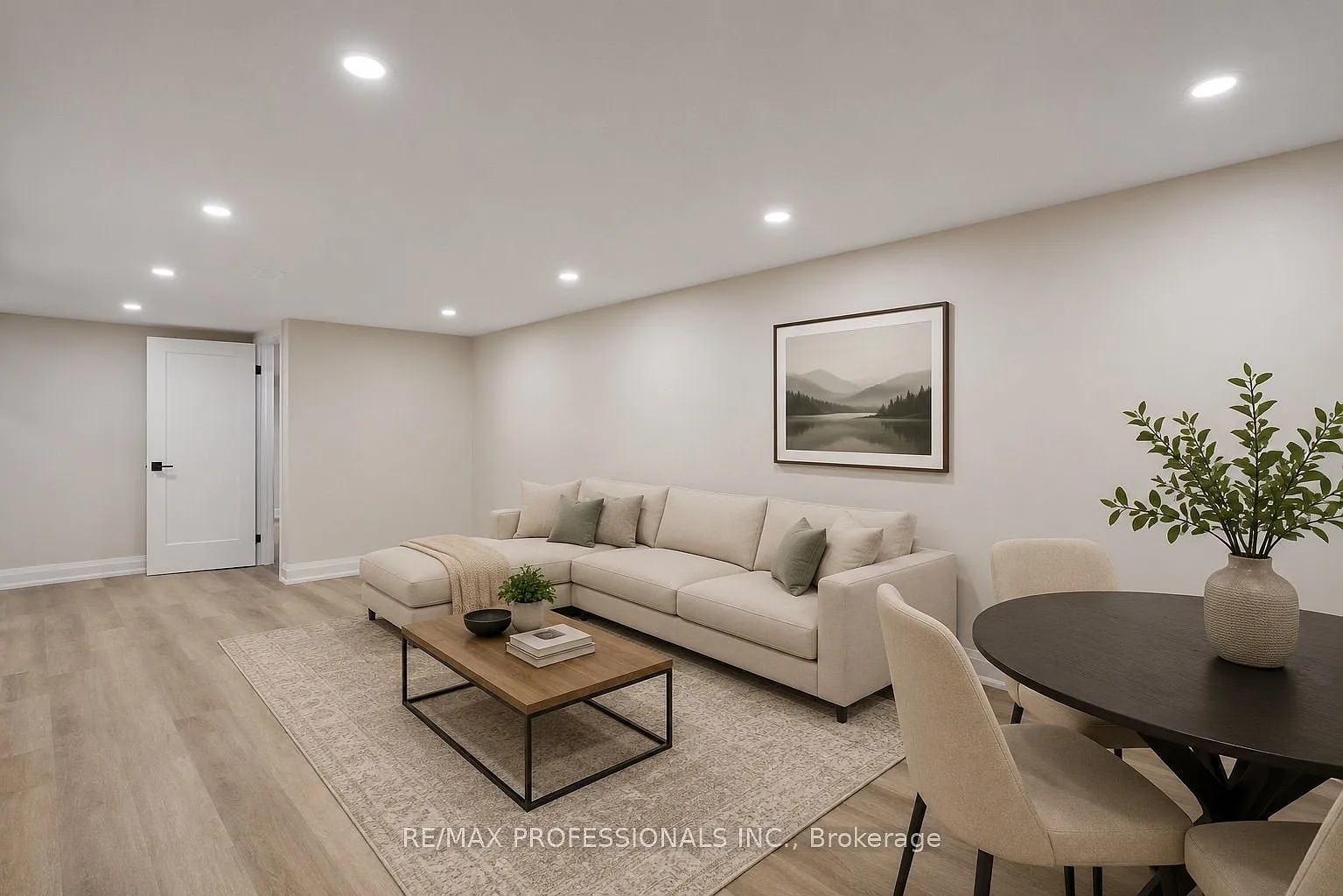1 bed, $1,799 — Photo 2