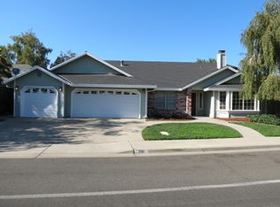 2011 Pebble Beach Dr, Yuba City, CA