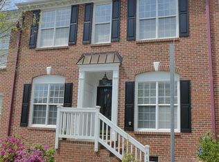 117 Westside Dr, Chapel Hill, NC 27516