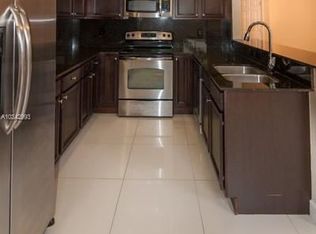 1024 NE 207th Ter #0, Miami, FL 33179