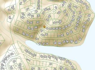 338 Cheestana Way, Tellico Plns, TN 37774