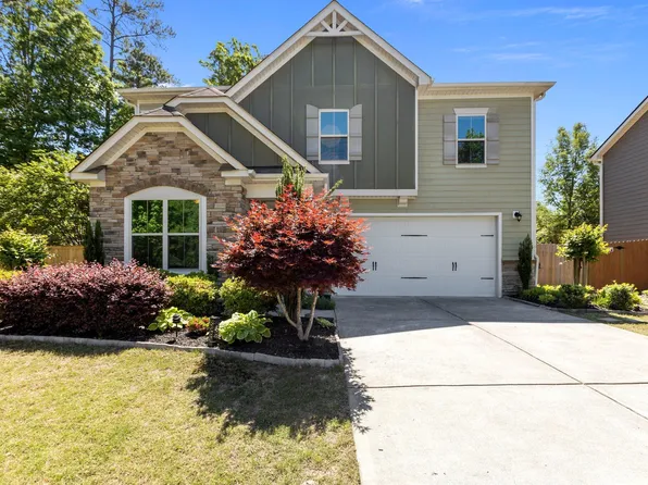 8840 Forester Ln, Apex, NC 27539