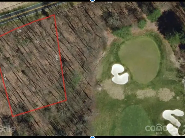 0 Chattooga Run #181, Hendersonville, NC 28739