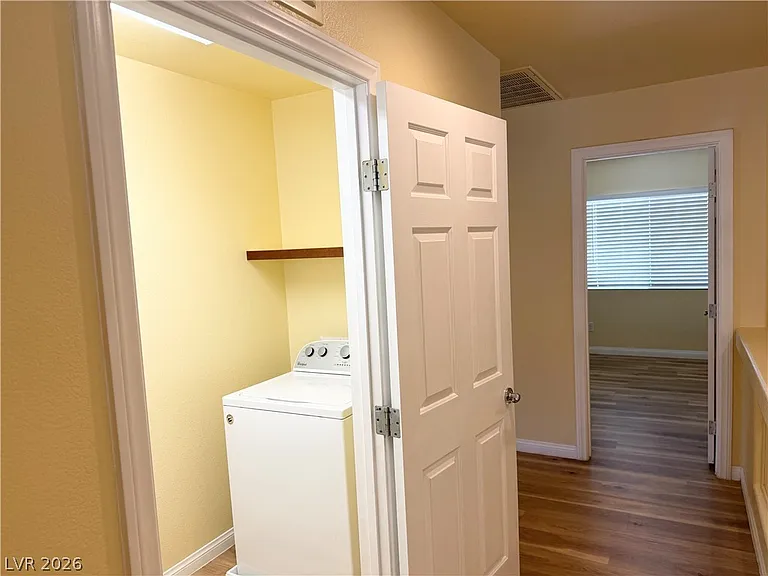 5889 Azzura Palms Ave — Photo 23