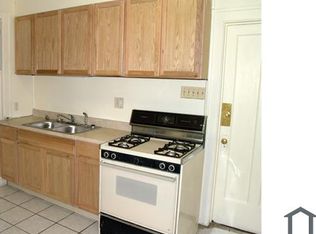 3398 Altamont Ave, Cleveland Heights, OH 44118