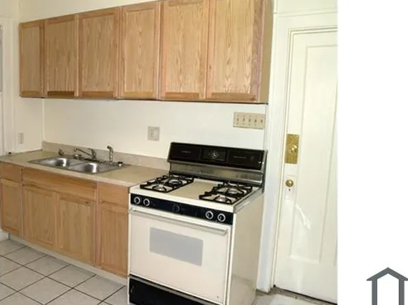 3398 Altamont Rd #Dn, Cleveland, OH 44118