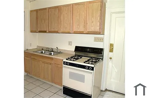 3398 Altamont Rd #DN Photo 1