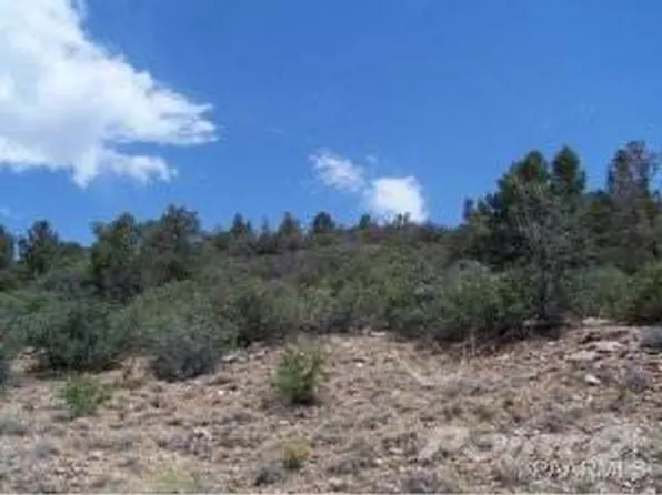 5565 W Corliss Cir, Prescott, AZ 86305