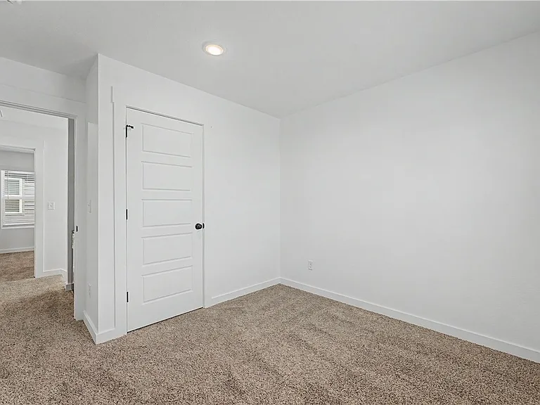 890 Tennessee Ave — Photo 17