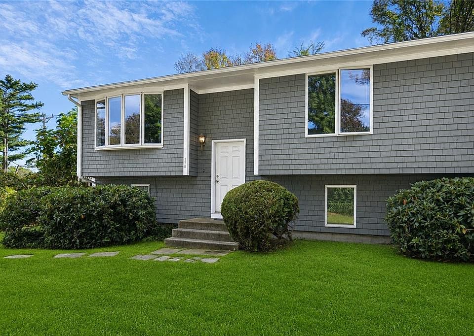 1st image of 17 Clara Ln