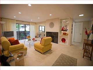 1st image of 20760 4th St APT 7