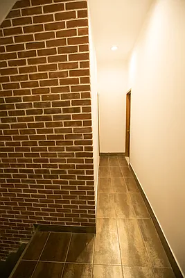 Rented by Orchard Plaza, LLC | media 11