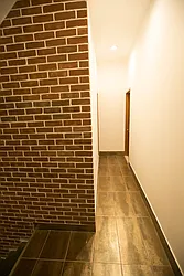 Rented by Orchard Plaza, LLC