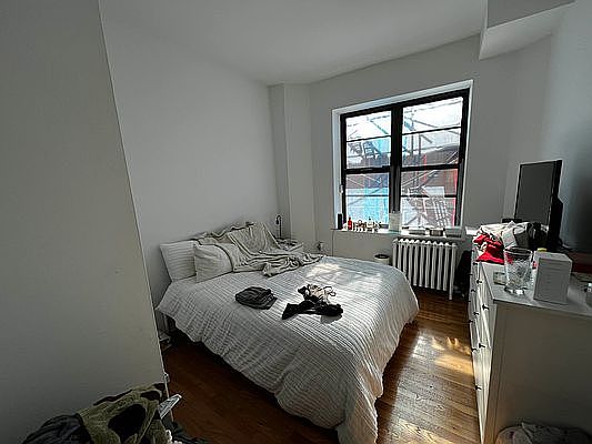 1st image of 217 E 33rd St #2F