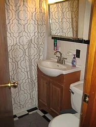 Rented by Magnone Real Estate