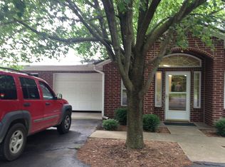 17 Pivot Rock Rd BLDG A, Eureka Springs, AR 72632