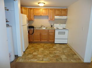 145 Cemetery Rd APT B, Plainfield, CT 06374