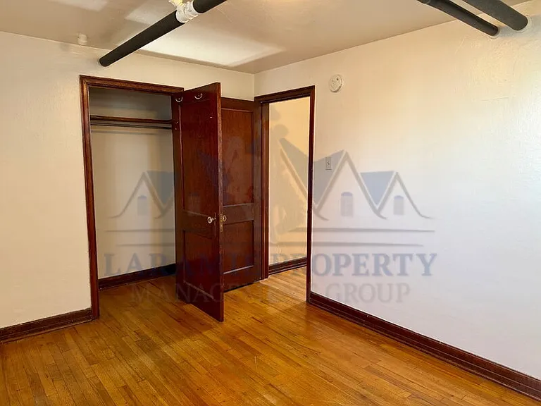 415 E Kearney St #3 — Photo 13