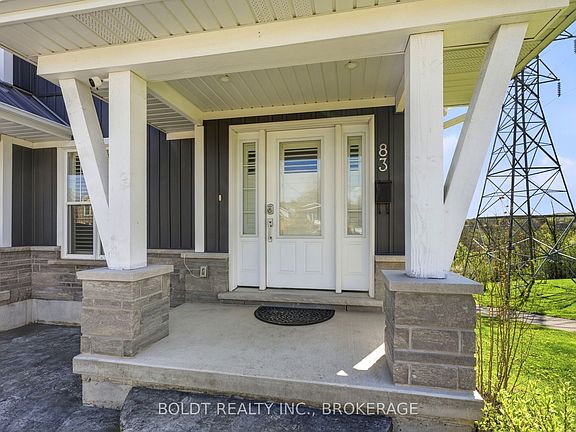 4th image of 83 Hillview Rd