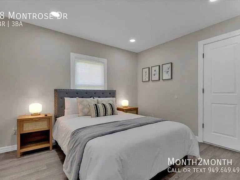 18 Montrose Dr — Photo 11