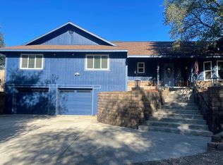 24874 Whitmore Rd, Millville, CA 96062