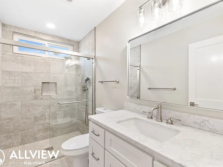 20542 Kelvingrove Ln — Photo 27