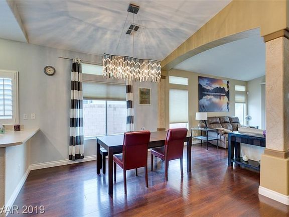 4th image of 8294 Bedford Valley Ct