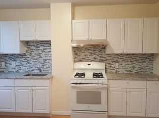 124-13 20th Ave FLOOR 1, College Pt, NY 11356