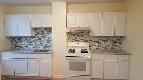 124-13 20th Ave #1 Photo 1