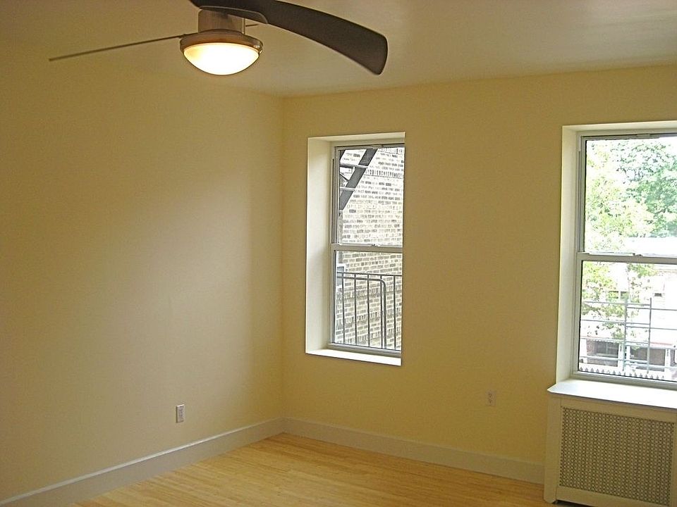 2nd image of 336 Fort Washington Ave APT 2CC
